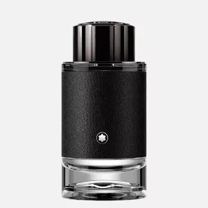 Mont Blanc Explorer 200Ml