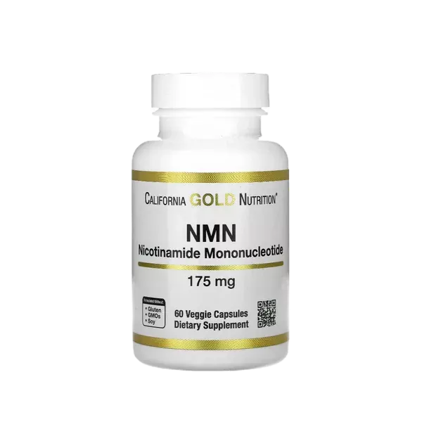 NMN Nicotinamide Mononucleotide