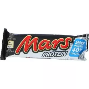 Mars Protein Bar - 50g