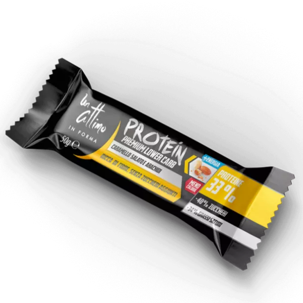 UnAttimo Protein Premium - 50 g