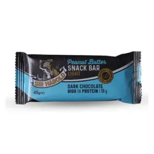 Sir Harold Peanut Butter - 45 g