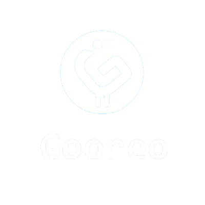 Gooreo Image