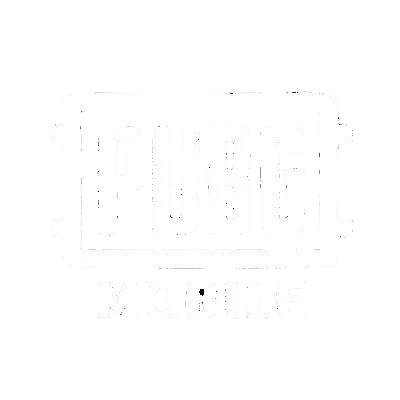 PUBG Mobile Image