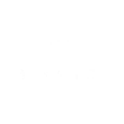 Binance Image
