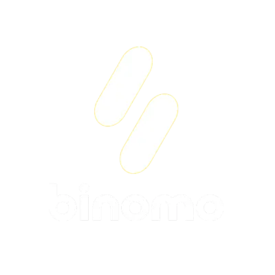 Binomo Image