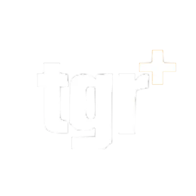 TGR+ Image