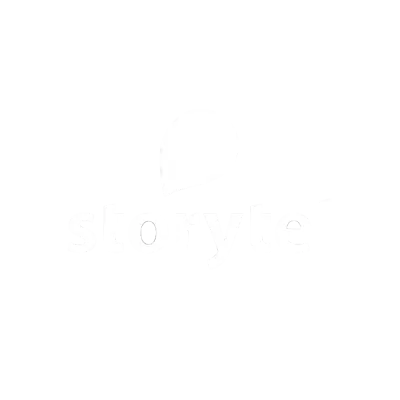 Storytel Image