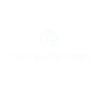 Currency Image