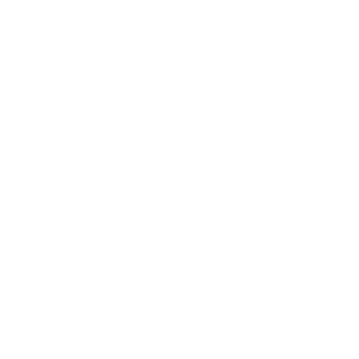 Strive Image