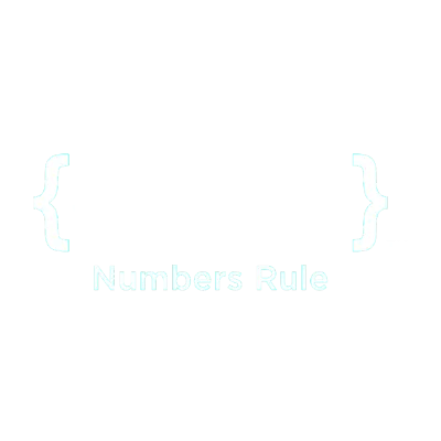 Everest Image