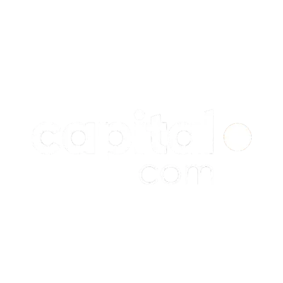 Capital Image