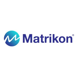 Matrikon