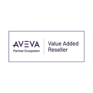 AVEVA Solution Provider