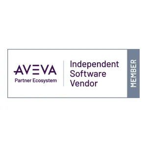 AVEVA Independent Software Vendor (ISV)