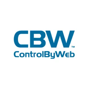Control by Web