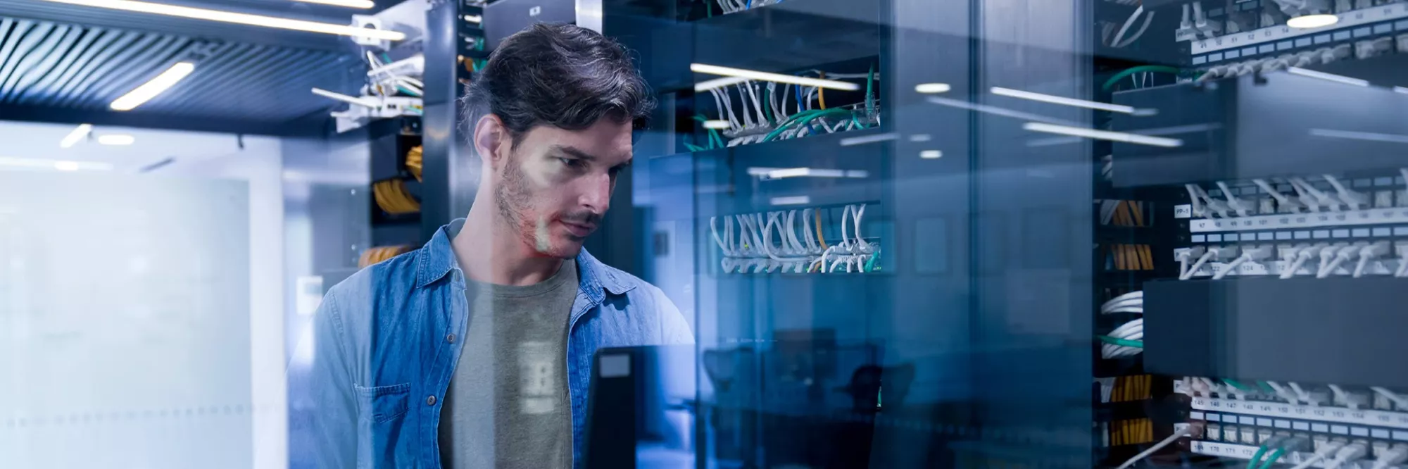 bg_banner