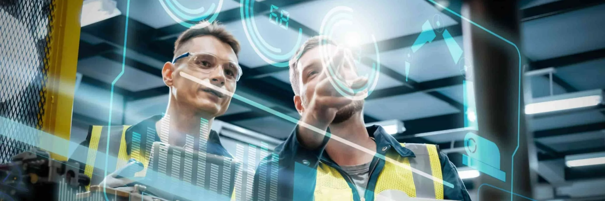 headerDesktop_industrialautomation_692x500-2x