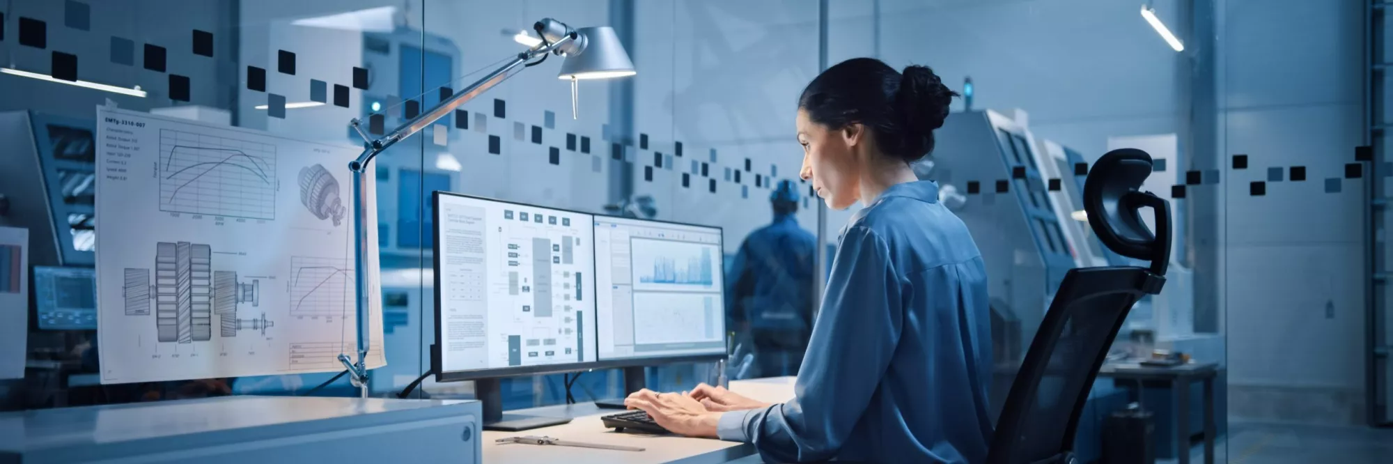 generic_industry_industrial_automation_GettyImages-1294339715-scaled