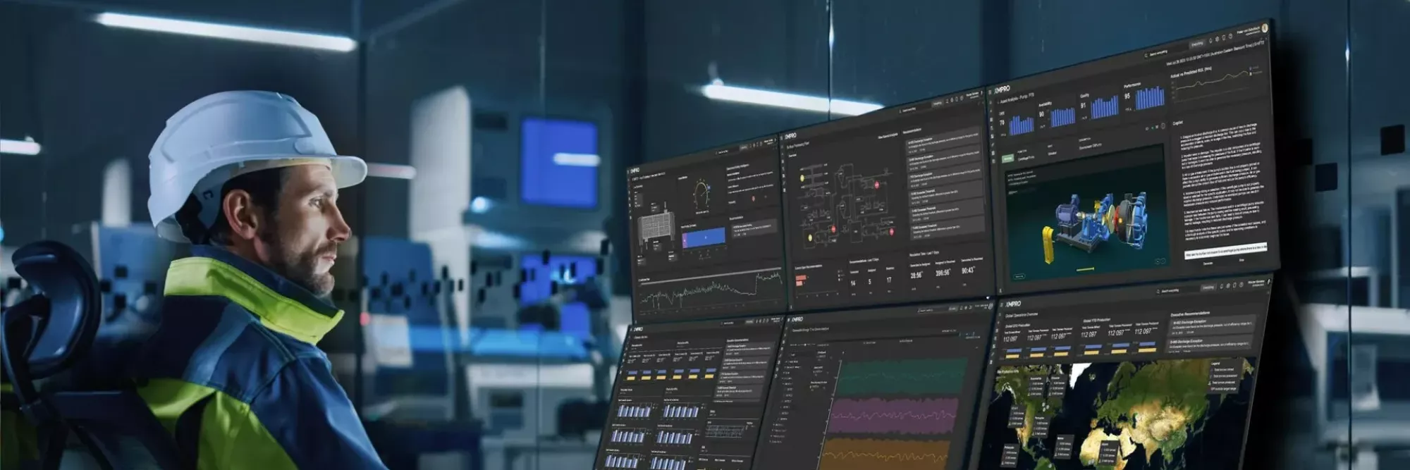 V2_Renewables-Multi-Screen