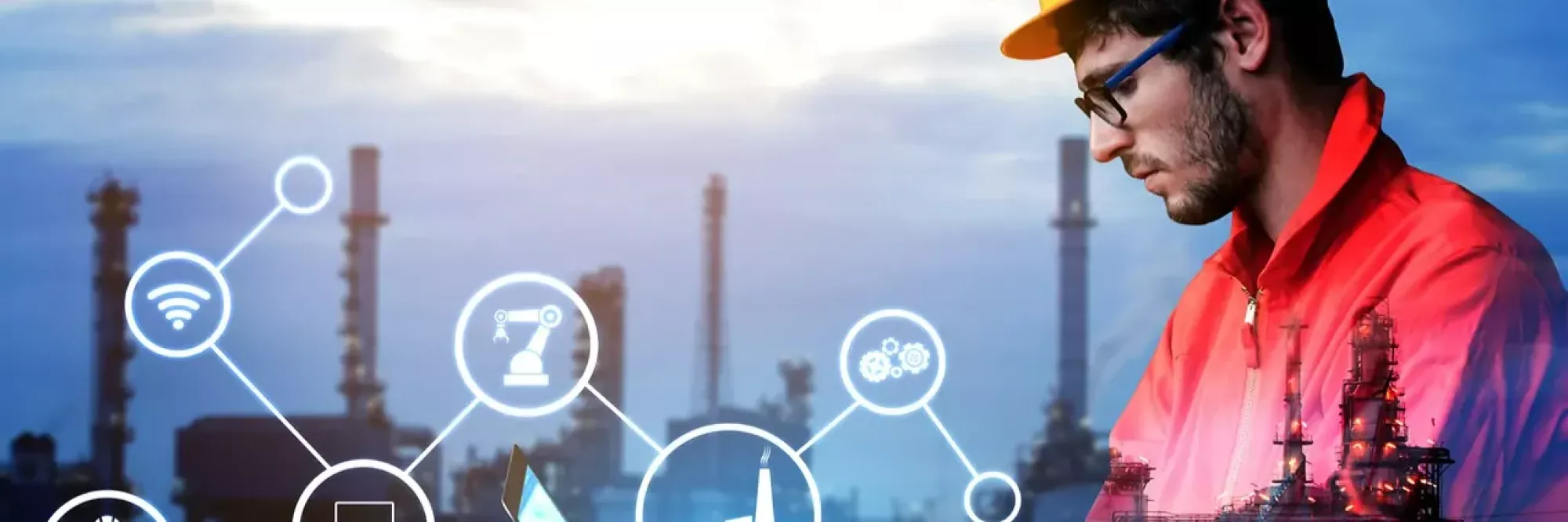 IoT-oil-pipeline-Next-Industries
