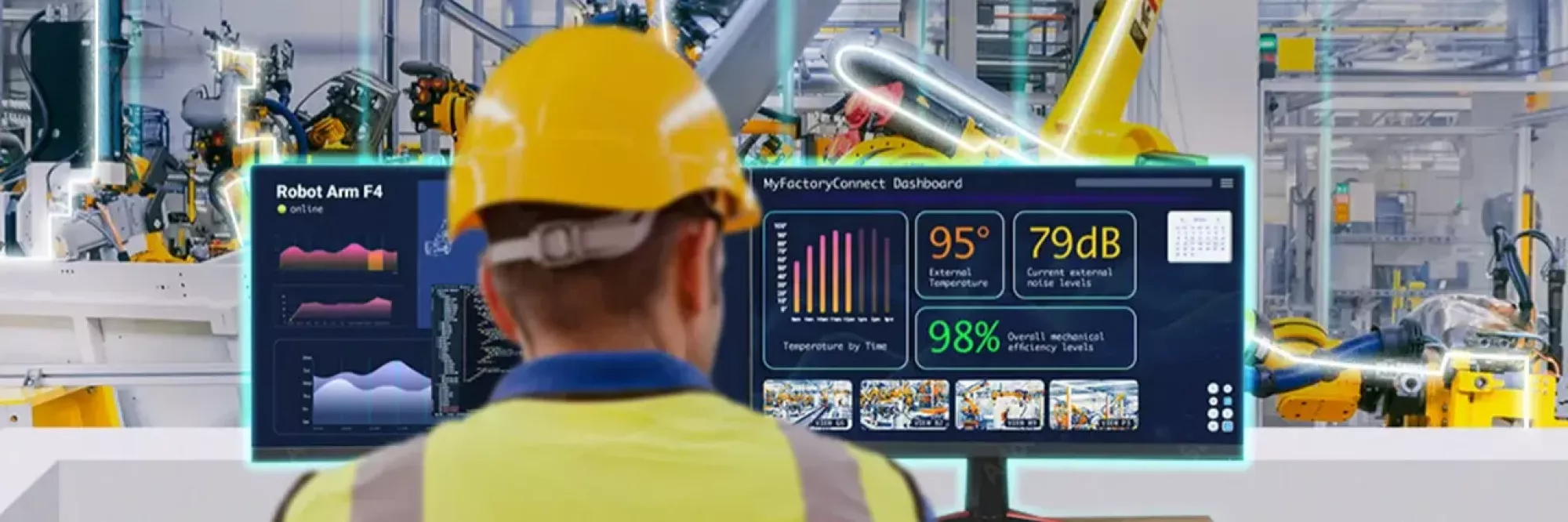 Fig1-TI-Monitoring-temperature-conditions-within-an-industrial-robot-arm