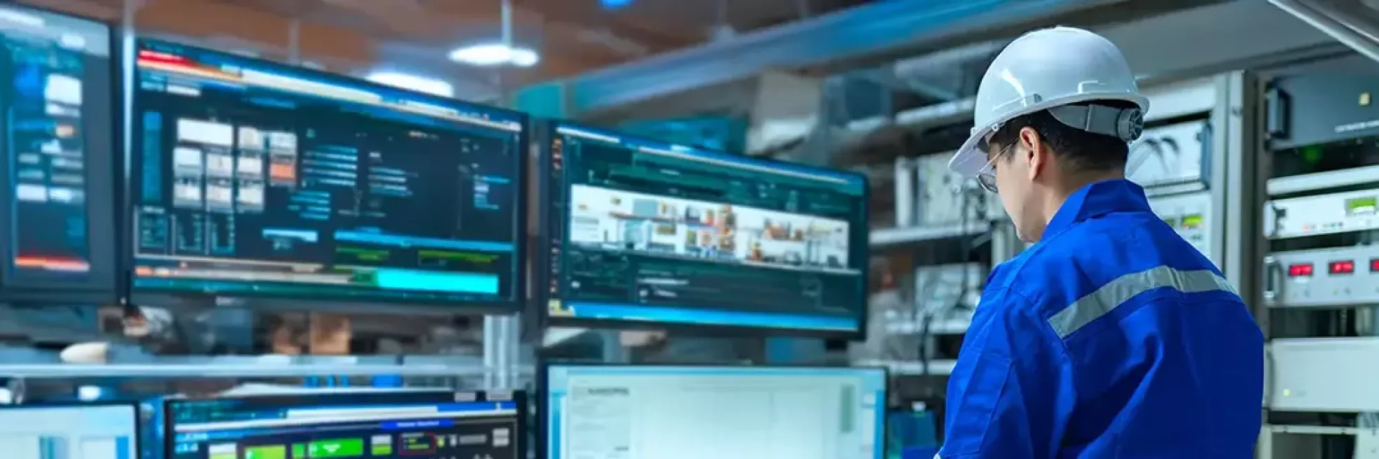 Control-Room-Remote-Monitoring-JOA-Air-Solutions