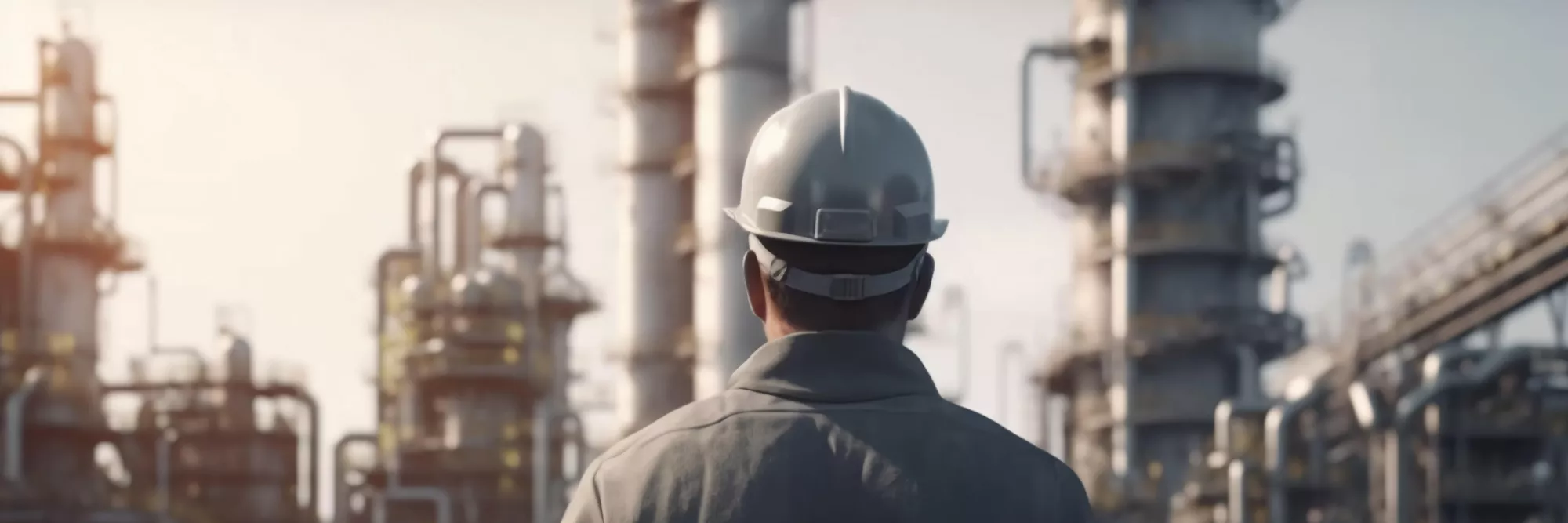 vecteezy_a-working-engineer-in-a-hard-hat-stands-in-front-of-an-oil_28850477