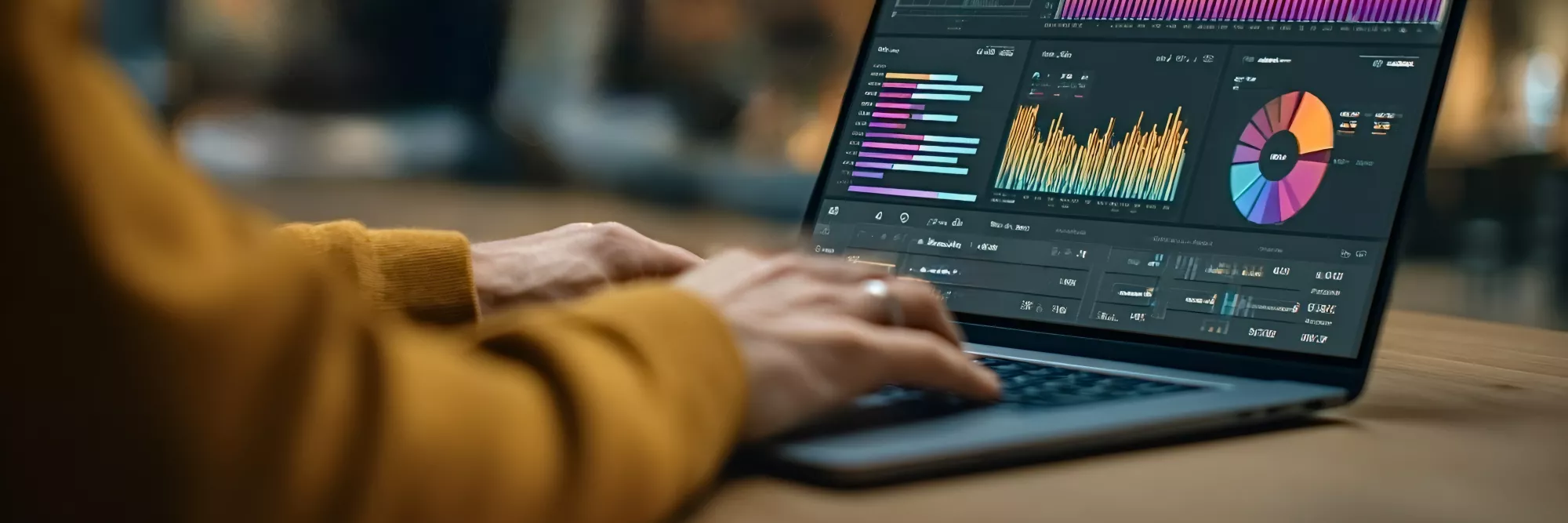 vecteezy_businesswoman-analyzing-data-on-laptop-with-colorful-charts_68012464