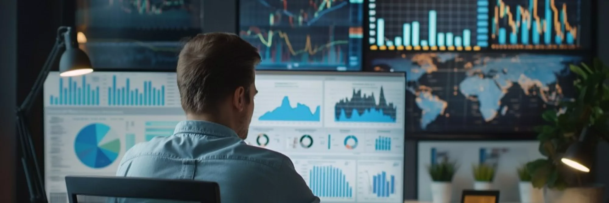 Data-Analytics-Professionals