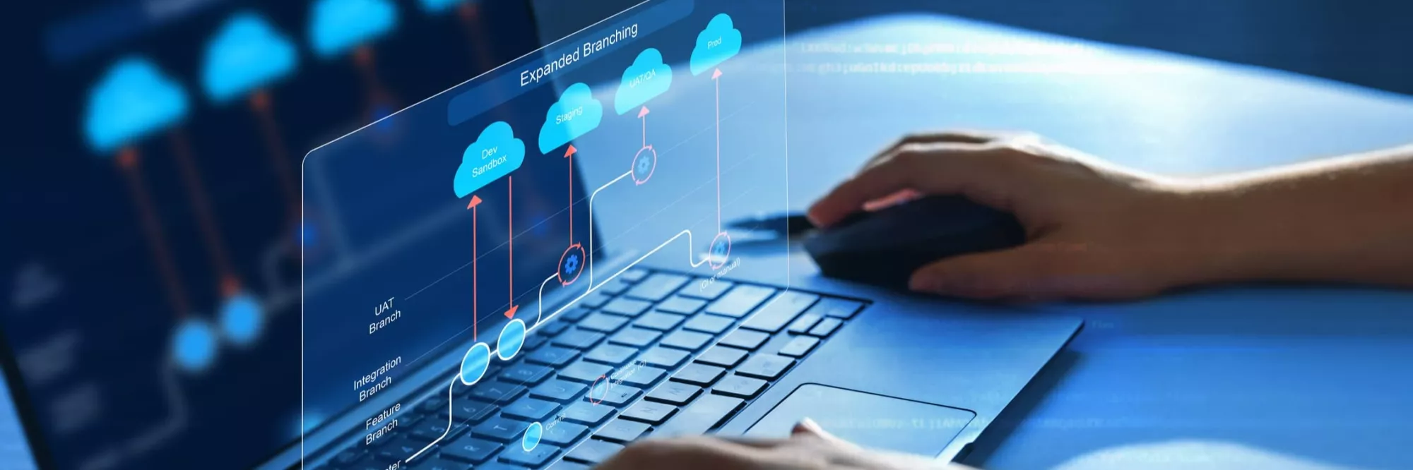 disparate-data-sources-header
