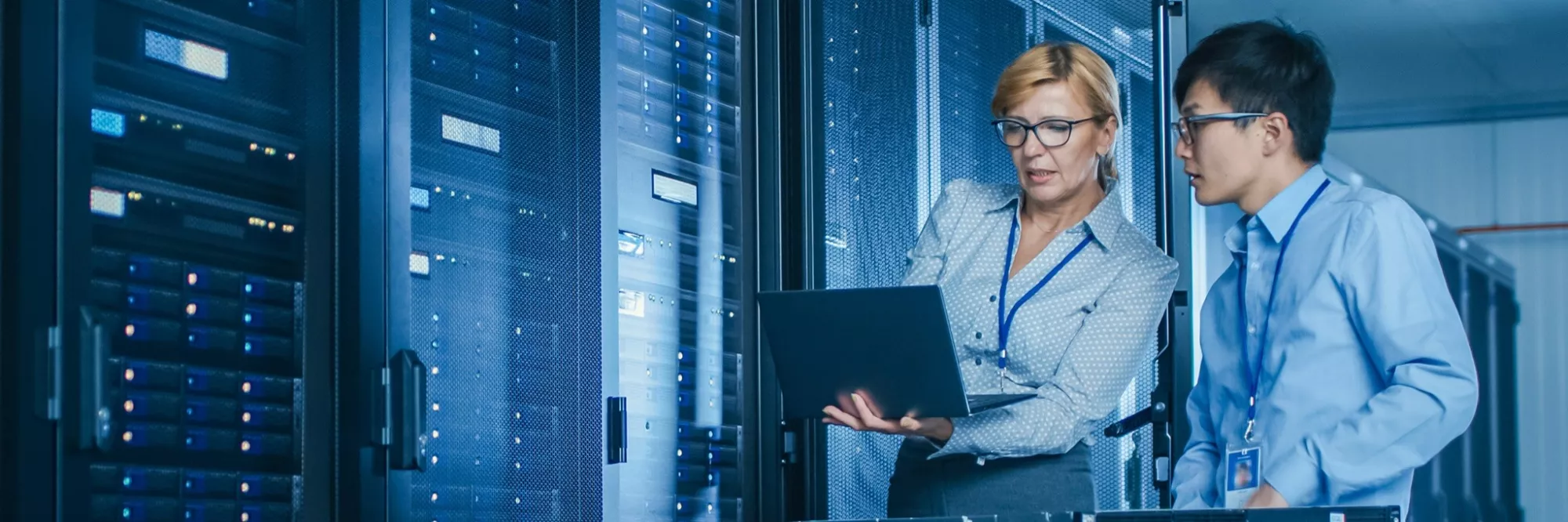 ktc-hero-blog-servers-and-data-centers-5-reasons-for-using-enterprise-ssd-lg
