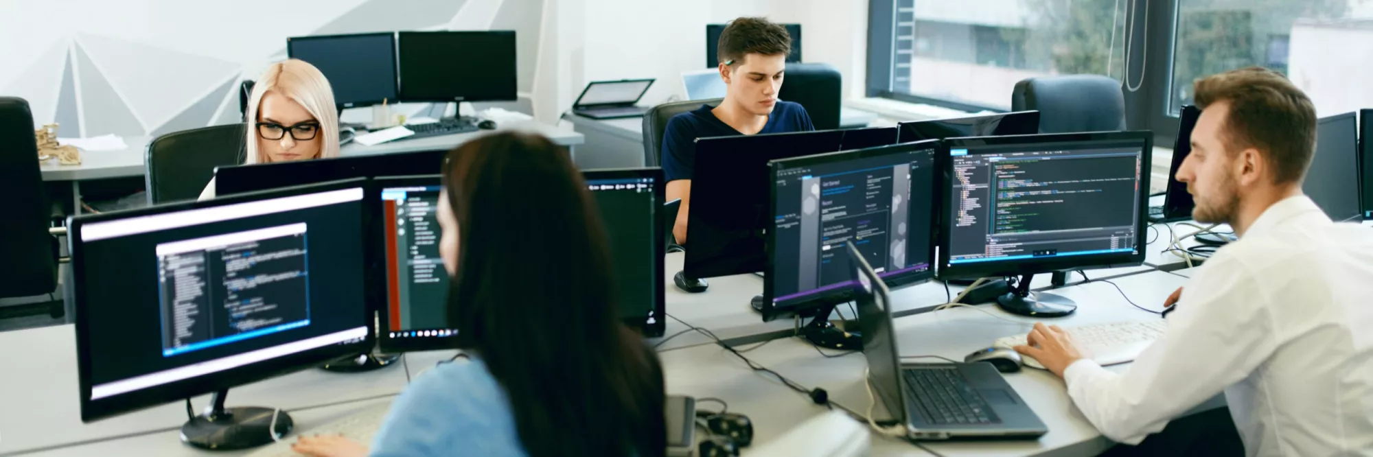 dotnet_banner-scaled