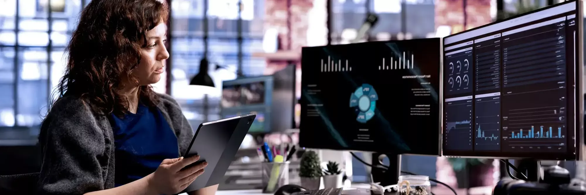 why-capital-markets-need-data-foundations-for-ai-banner