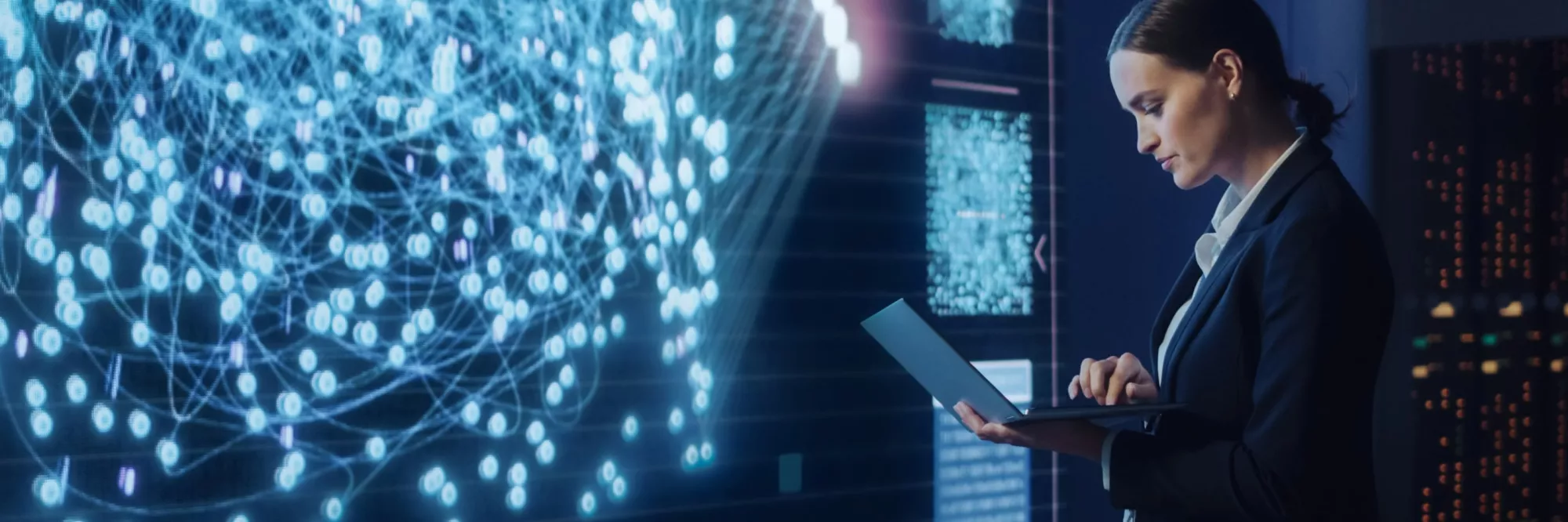 data-and-intelligence_d