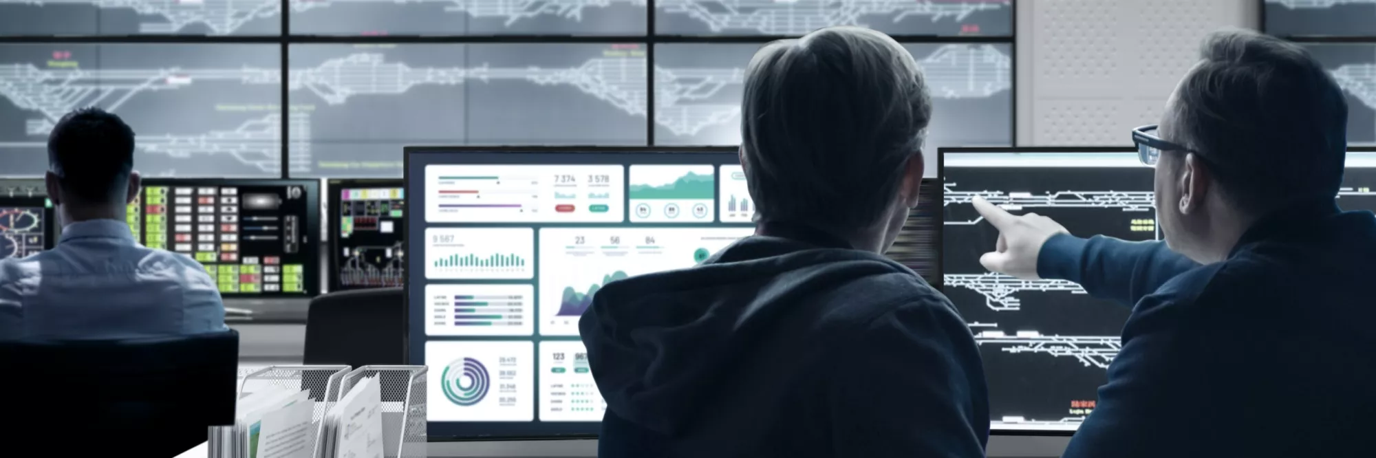Klas-Control-Centre-scaled