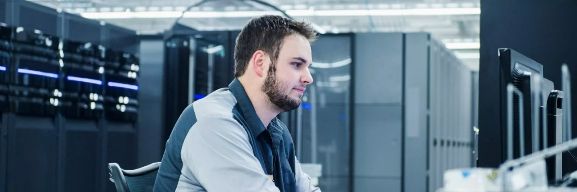 man-in-server-room1920x1281