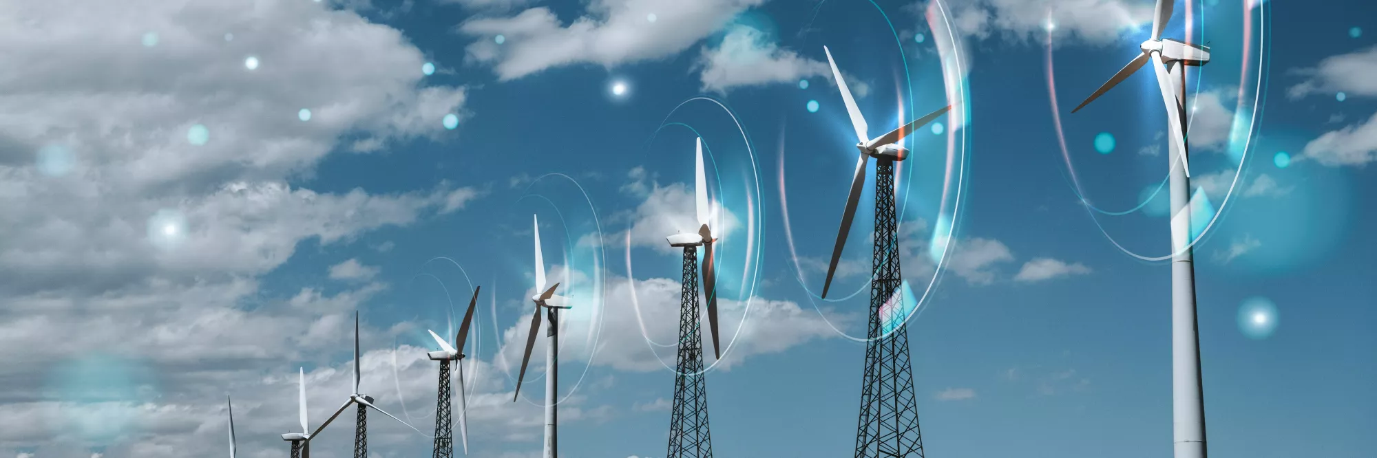 wind-energy-with-wind-turbines-background