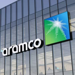 EMI ARAMCO Shaybah PI Upgrade