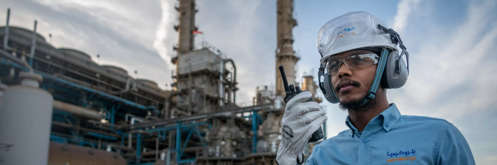 Engineer-in-a-plant-Petrokemya-Jubail-2017-08-1