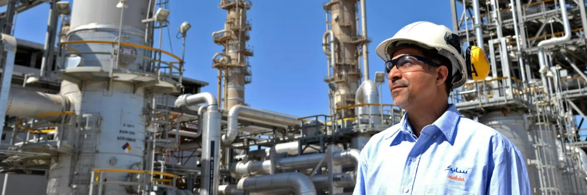 SABIC-looks-to-expand-oil-to-chemicals-project-ARAMCO