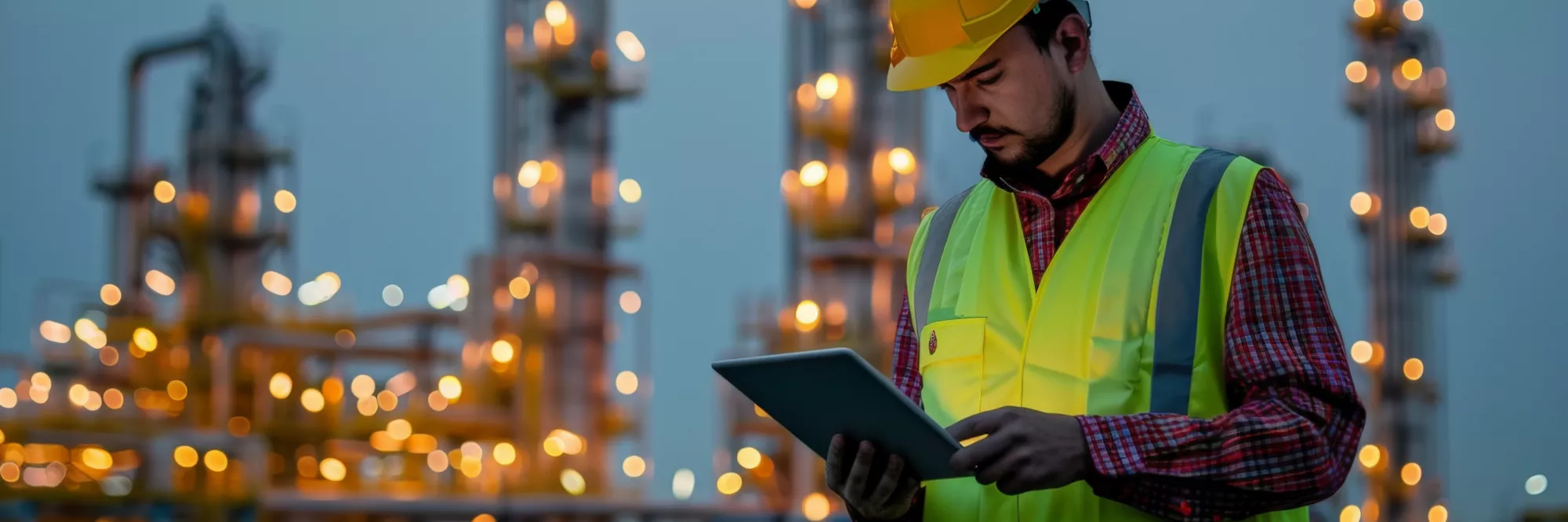 portrait-engineers-work-hours-job-site