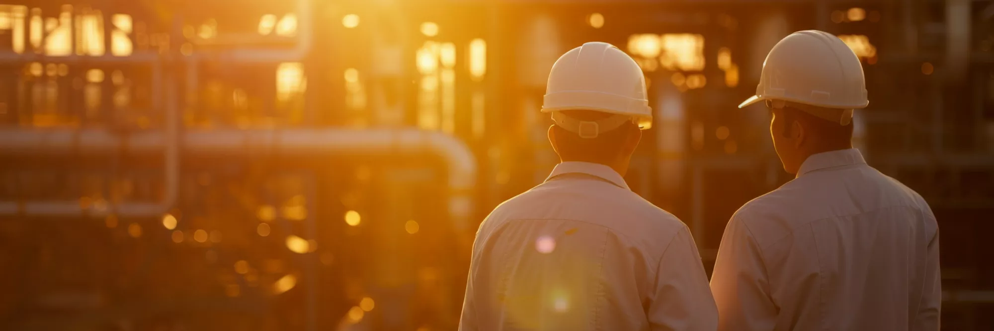 portrait-engineers-work-hours-job-site (1)