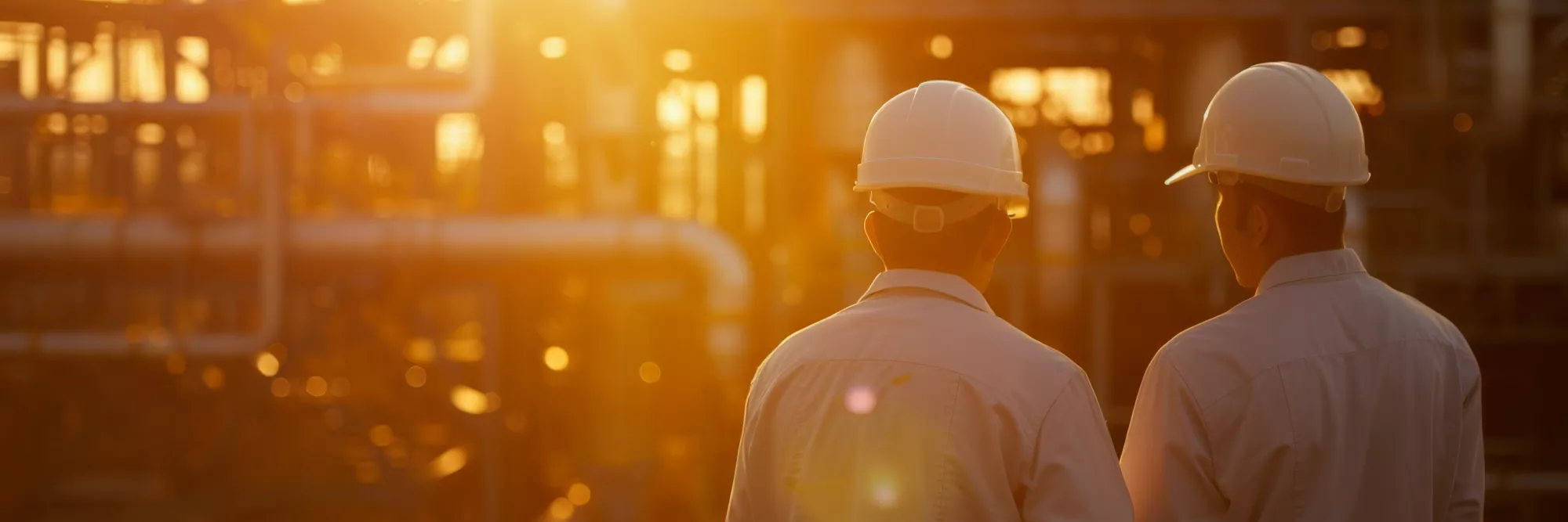 portrait-engineers-work-hours-job-site (1)