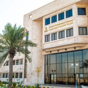 EMI Advance Petrochemical Co