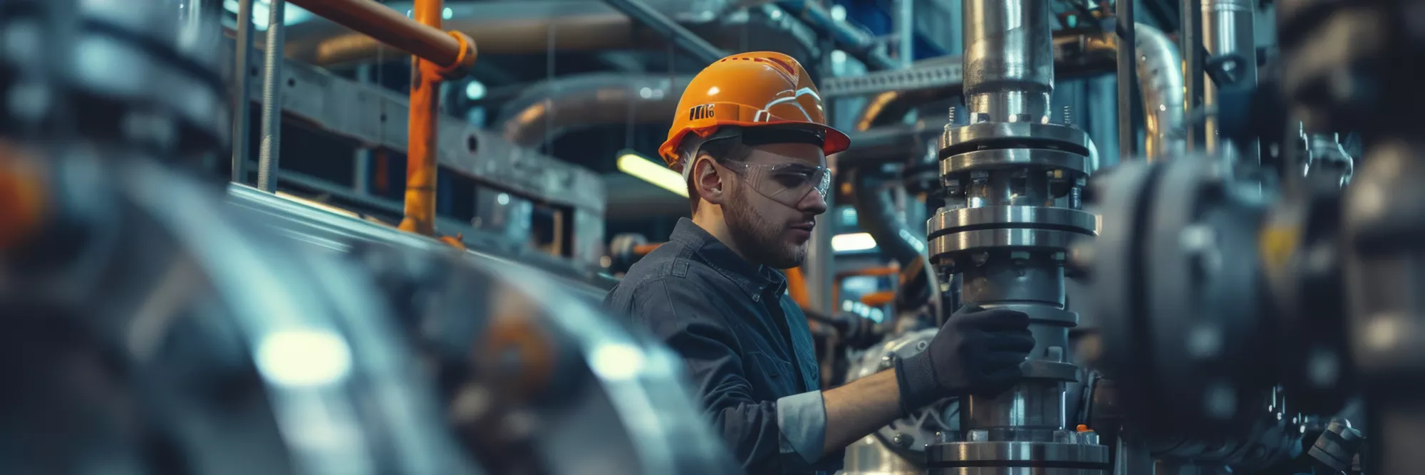 portrait-engineers-work-hours-job-site (3)