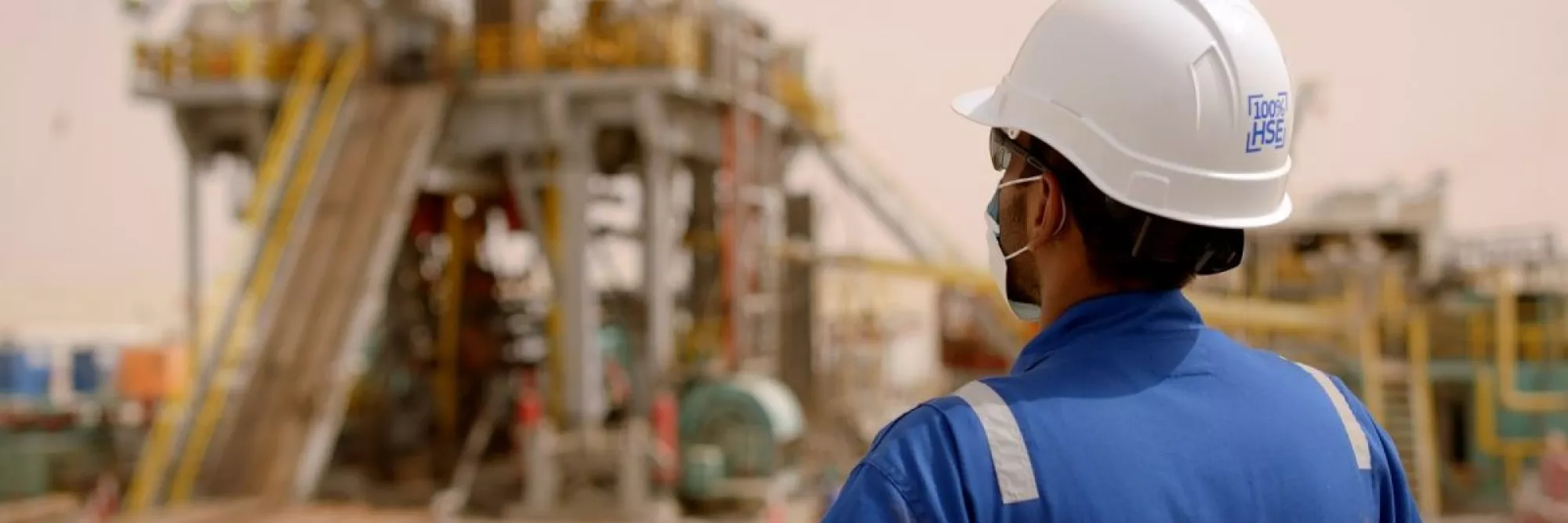 YlFiBKwm-adnoc-1200x675