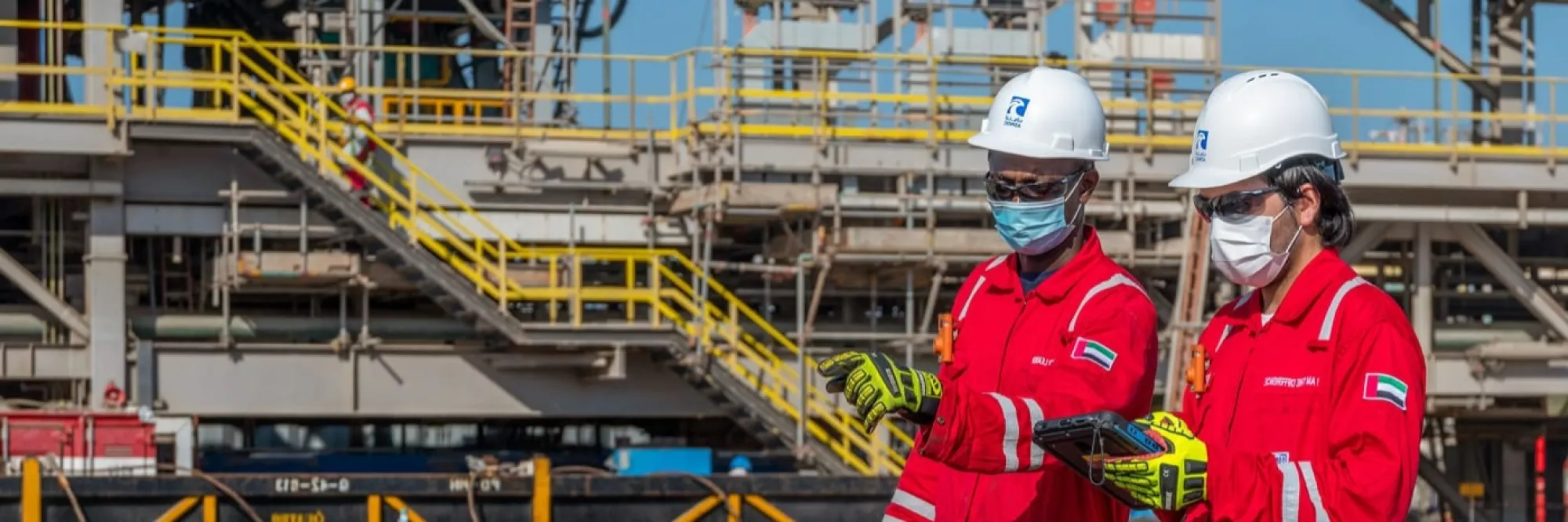 source-ADNOC-Drilling