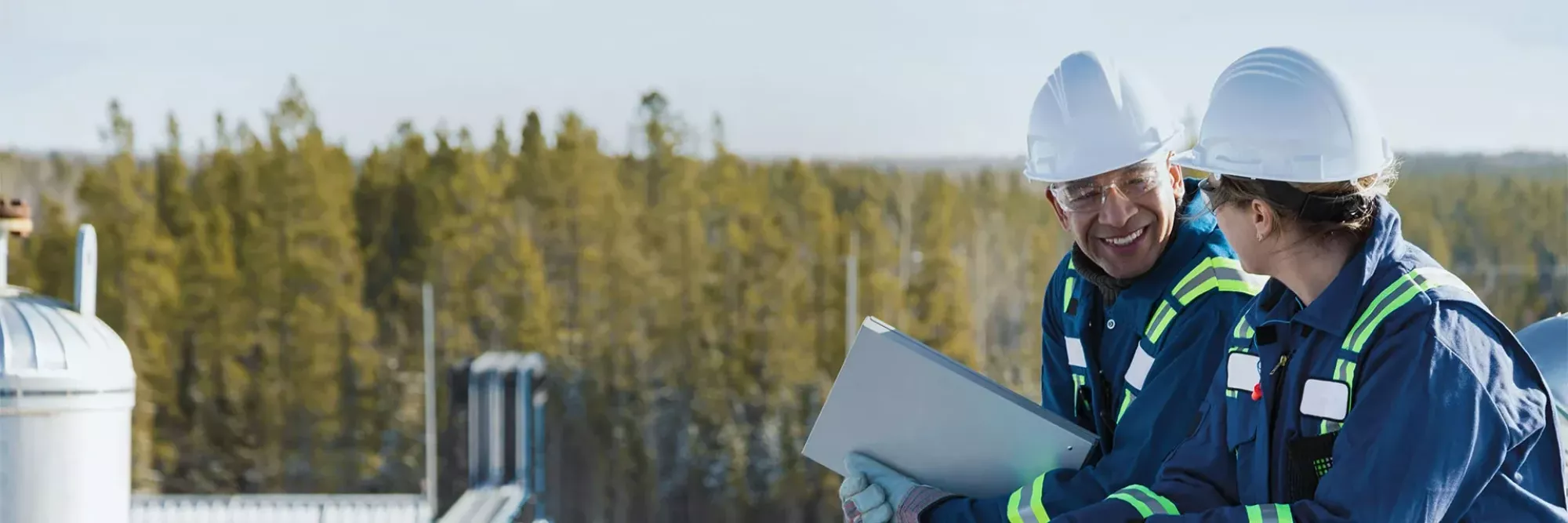 bnr-oil-and-gas-hero (1)