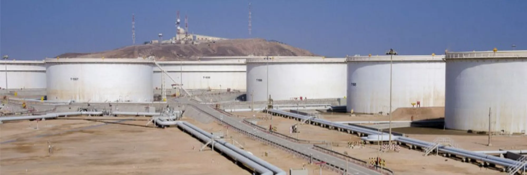 ADNOC-Invests-9-9