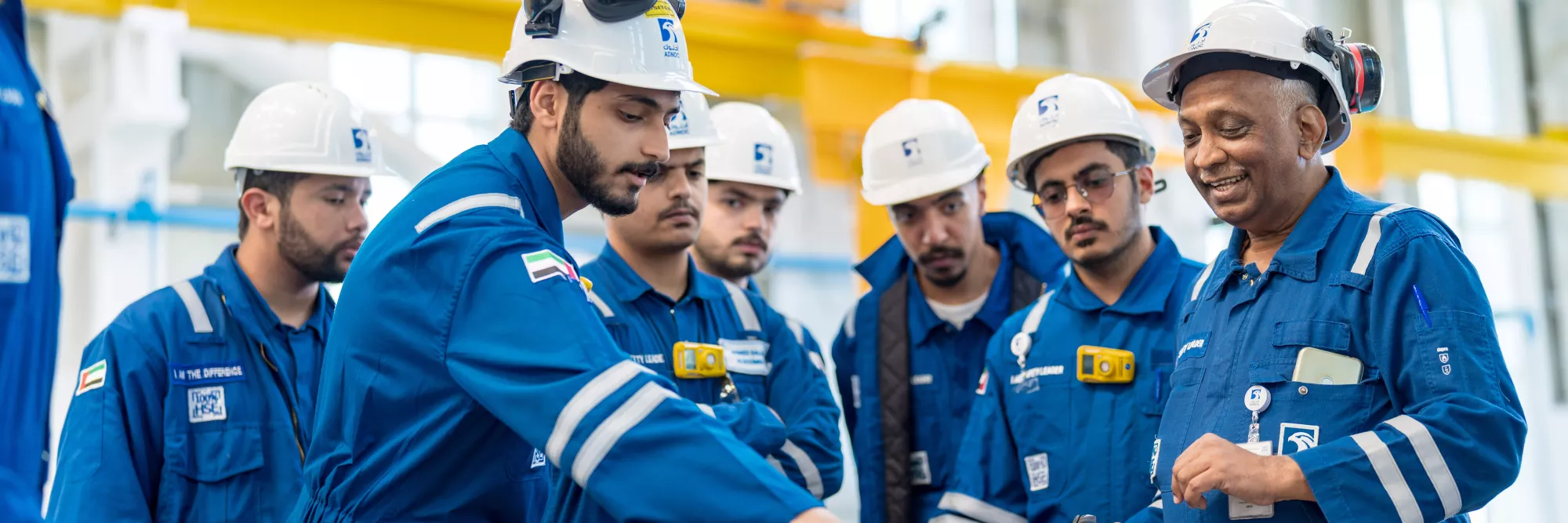 FP_3_ADNOC GAS_Habshan-35